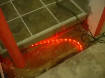 [Hearth.com] Setting Up my 1st Pellet Stove...vent pipes..vacuum cleaner...whatever..??