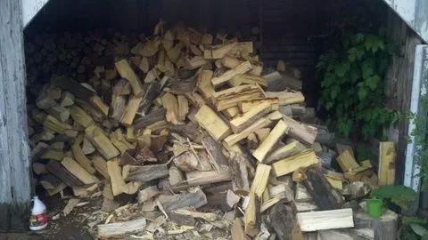 [Hearth.com] Todays score.