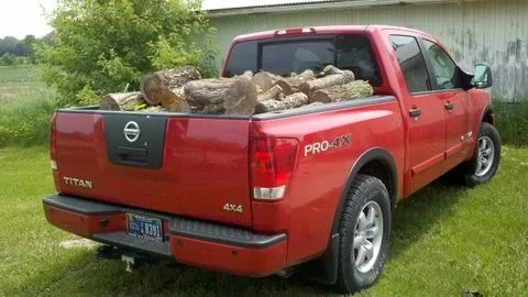 [Hearth.com] Todays score.