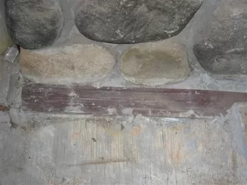 [Hearth.com] Hearth project started (With pictures)