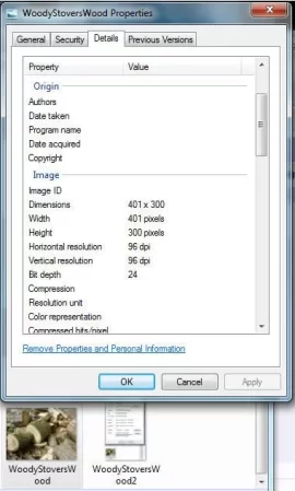[Hearth.com] Image attachment question.