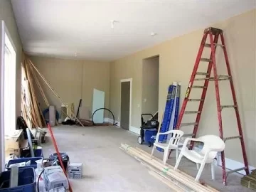 [Hearth.com] Laminate Installation