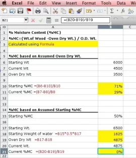 [Hearth.com] 1200 Hours of Drying