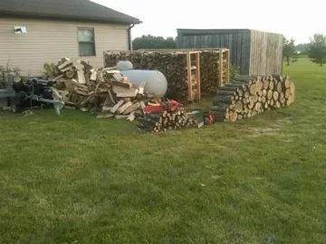 [Hearth.com] New Member Here...