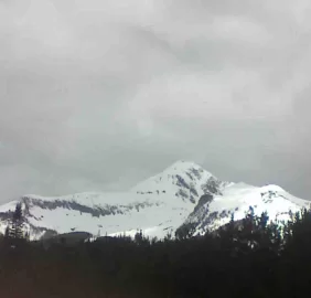 [Hearth.com] Summer in Big Sky Country