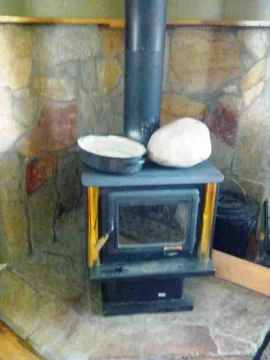 [Hearth.com] unknown stove!