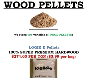 [Hearth.com] Do you check prices out every time you shop ??