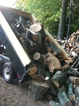 [Hearth.com] been a busy week