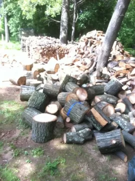 [Hearth.com] been a busy week