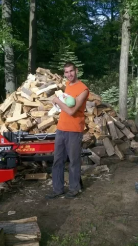 [Hearth.com] been a busy week