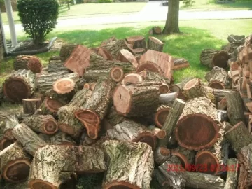 [Hearth.com] another score, Need Help with ID Thanks