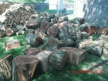 [Hearth.com] another score, Need Help with ID Thanks