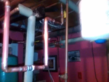 [Hearth.com] Wiring Question