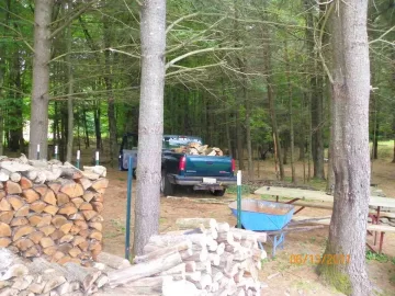 [Hearth.com] Wood Delivered
