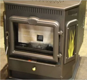 [Hearth.com] Another newbie with questions.....