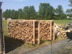 Big Wood Stacks (2).jpg