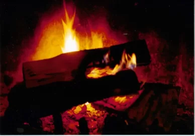 [Hearth.com] Do I have to worry about liability when selling my old Dutchwest?