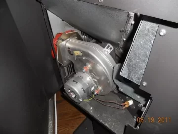 [Hearth.com] M55 cleaning end of year