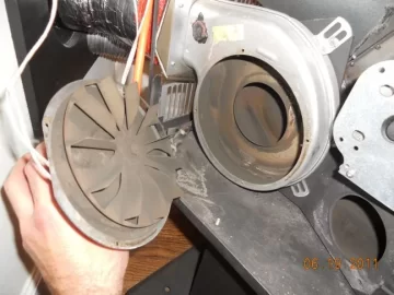 [Hearth.com] M55 cleaning end of year