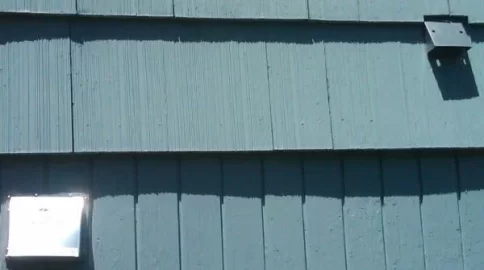 [Hearth.com] OAK: Does it cause burn pot cooling?