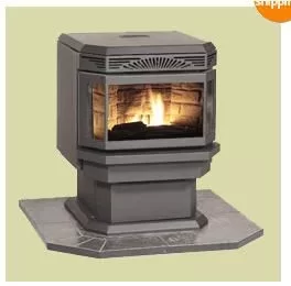 [Hearth.com] Hudson River Control Board