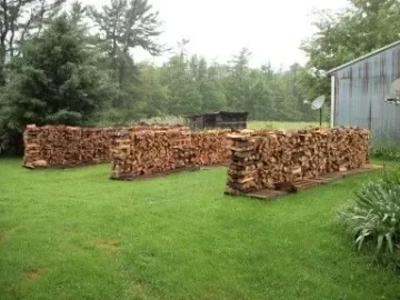 [Hearth.com] Finally done!