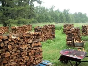 [Hearth.com] Finally done!