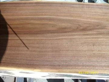 [Hearth.com] wood id .. I am 99 % sure but ...Update !!! Split pick on page 2