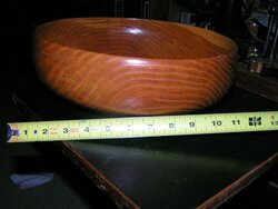 large honey locust bowl 2.jpg
