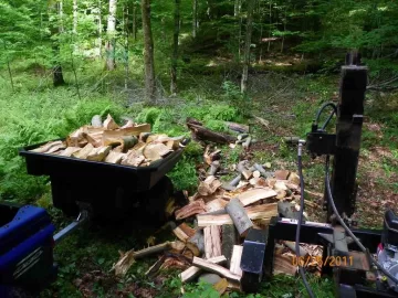[Hearth.com] More Beech Part 2