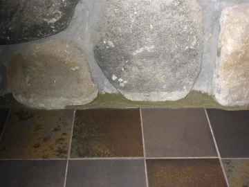 [Hearth.com] Hearth project started (With pictures)