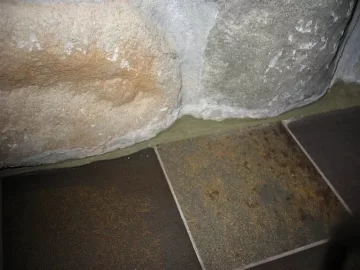 [Hearth.com] Hearth project started (With pictures)