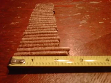 [Hearth.com] Those of you that bought your pellets early are, shall I say, "WINNING!"