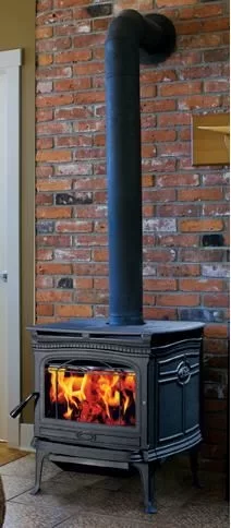 [Hearth.com] Hearth project started (With pictures)