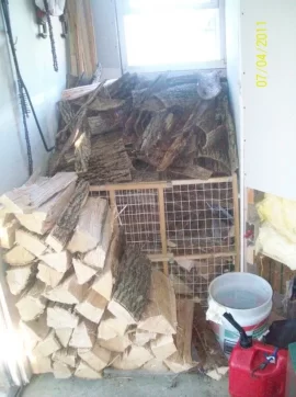 [Hearth.com] getting ready for winter
