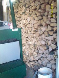 boiler room wood 1.jpg