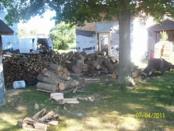 [Hearth.com] getting ready for winter