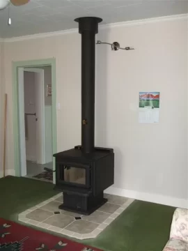 [Hearth.com] Hearth and P. E. Super 27 install