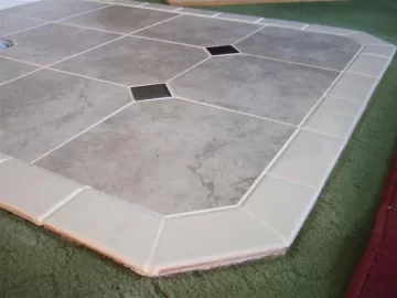 [Hearth.com] Hearth and P. E. Super 27 install