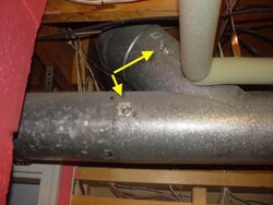 Are In-Line Duct Fans practical?