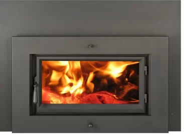 [Hearth.com] New Avalon Perfect Fit Plus... has anybody seen one yet?