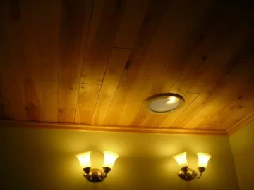 [Hearth.com] It's time to remodel the bathroom......