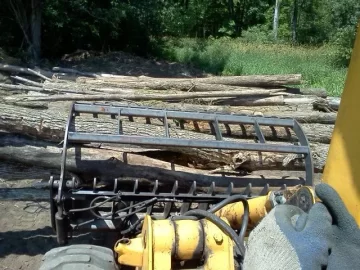 [Hearth.com] Its 90 Degrees out and you want me to do what?