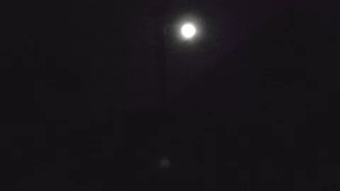 [Hearth.com] Pipe in the moonlight