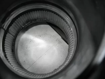 [Hearth.com] englander 30 simpson dvl stove adapter problem?