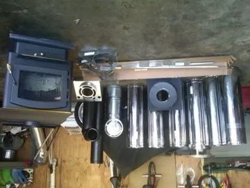 [Hearth.com] englander 30 simpson dvl stove adapter problem?