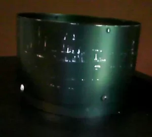 [Hearth.com] englander 30 simpson dvl stove adapter problem?