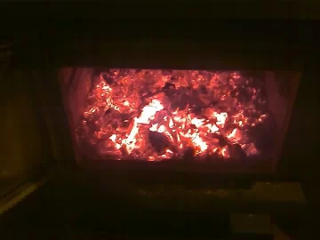 [Hearth.com] Why didn't you buy a cat stove?