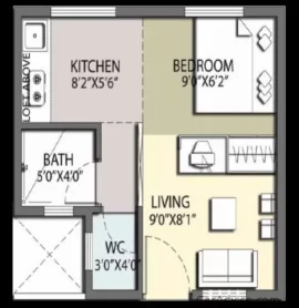 [Hearth.com] Nano House