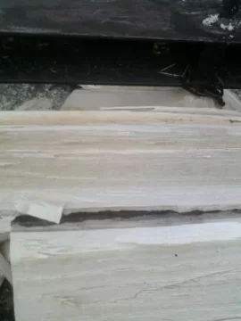 [Hearth.com] wood id
